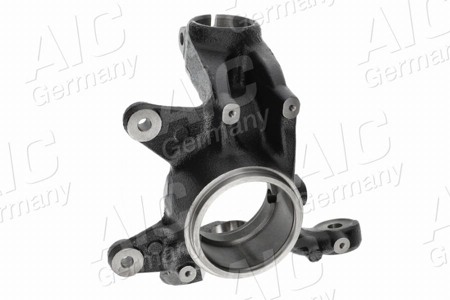 AIC 74664 - Fusée d'essieu, suspension de roue droxauto.com