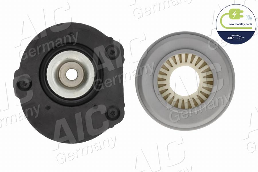 AIC 74609 - Coupelle de suspension droxauto.com