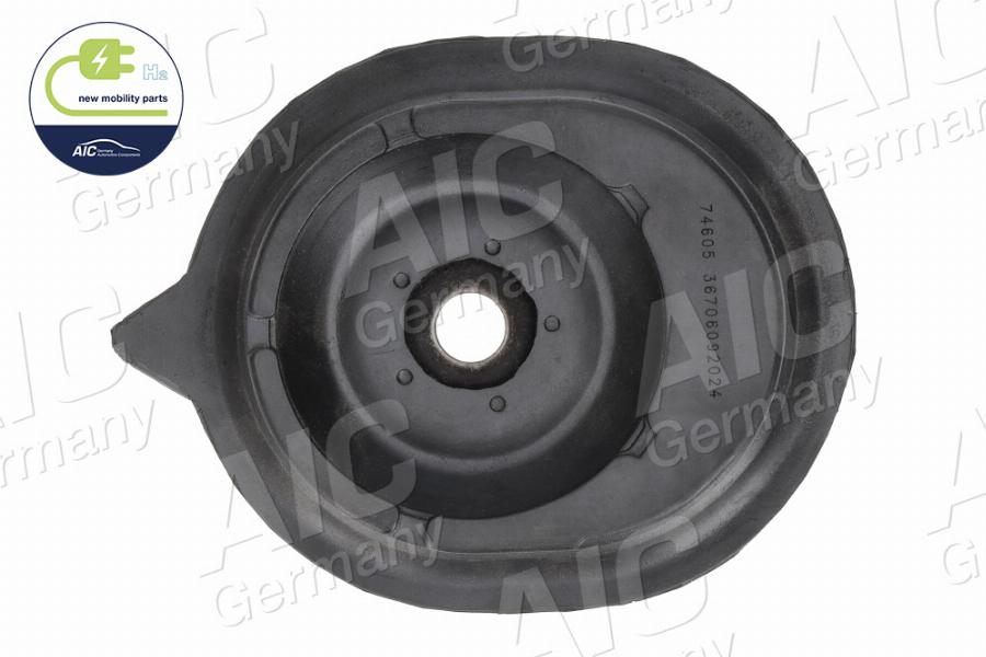 AIC 74605 - Coupelle de suspension droxauto.com