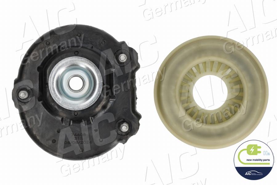 AIC 74608 - Coupelle de suspension droxauto.com