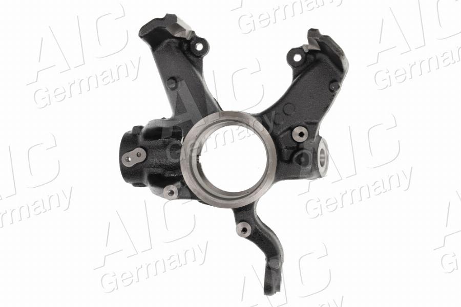 AIC 74684 - Fusée d'essieu, suspension de roue droxauto.com