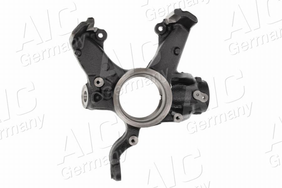 AIC 74683 - Fusée d'essieu, suspension de roue droxauto.com