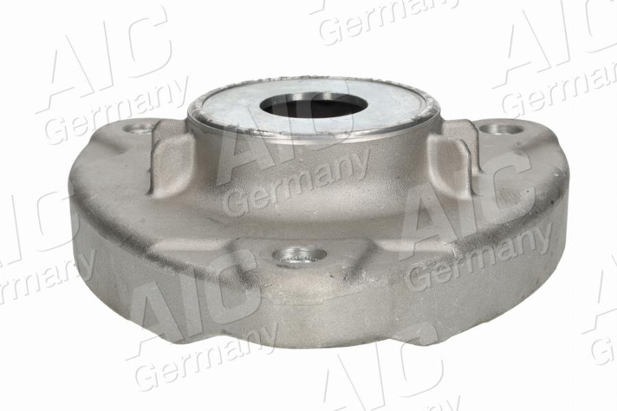 AIC 74623 - Coupelle de suspension droxauto.com