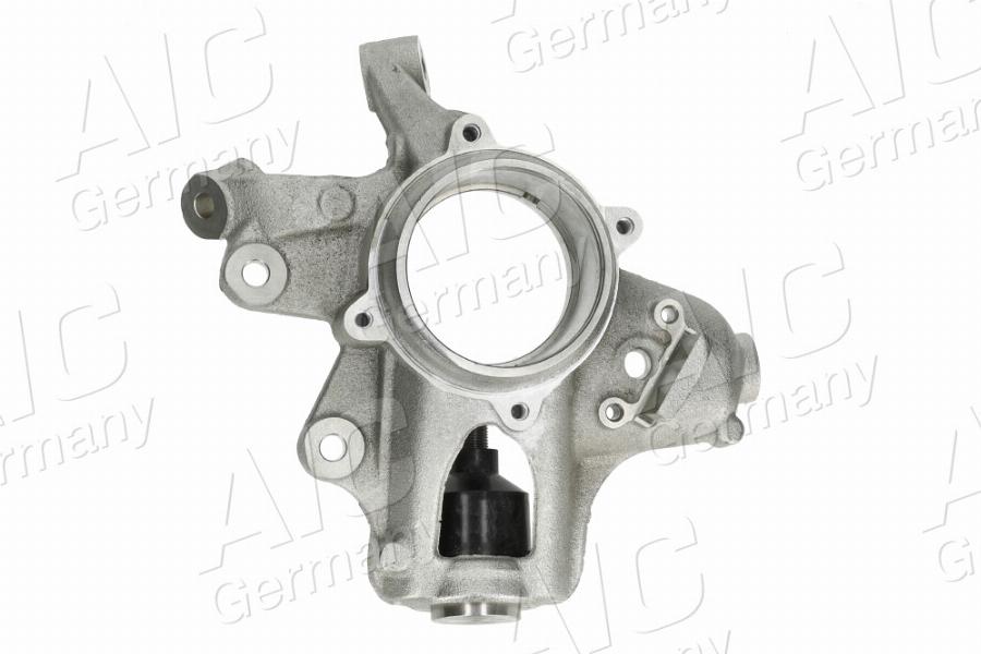 AIC 74671 - Fusée d'essieu, suspension de roue droxauto.com