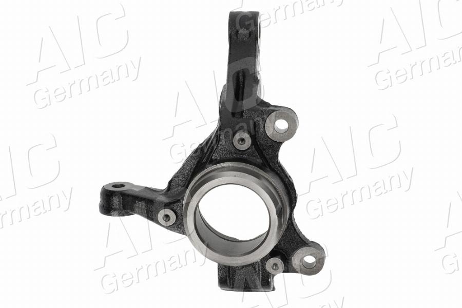 AIC 74678 - Fusée d'essieu, suspension de roue droxauto.com