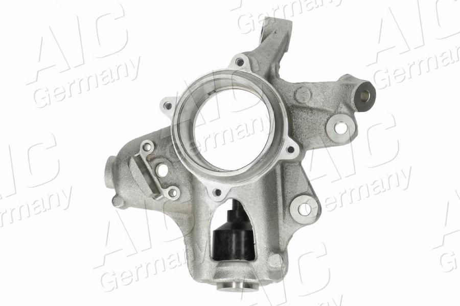 AIC 74672 - Fusée d'essieu, suspension de roue droxauto.com