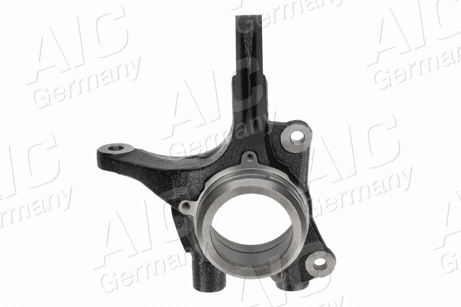 AIC 74034 - Fusée d'essieu, suspension de roue droxauto.com
