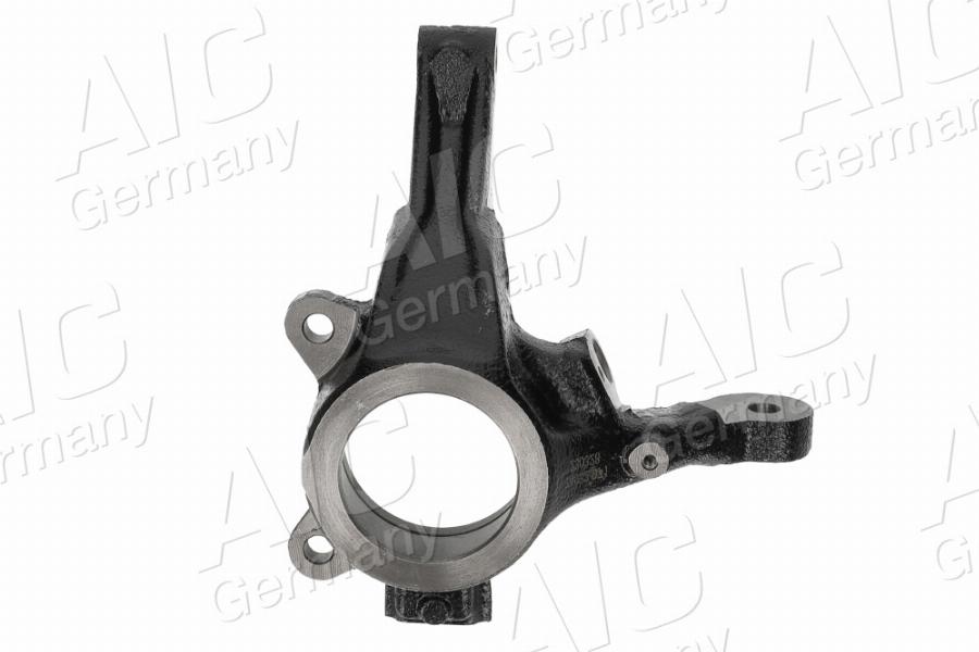 AIC 74031 - Fusée d'essieu, suspension de roue droxauto.com