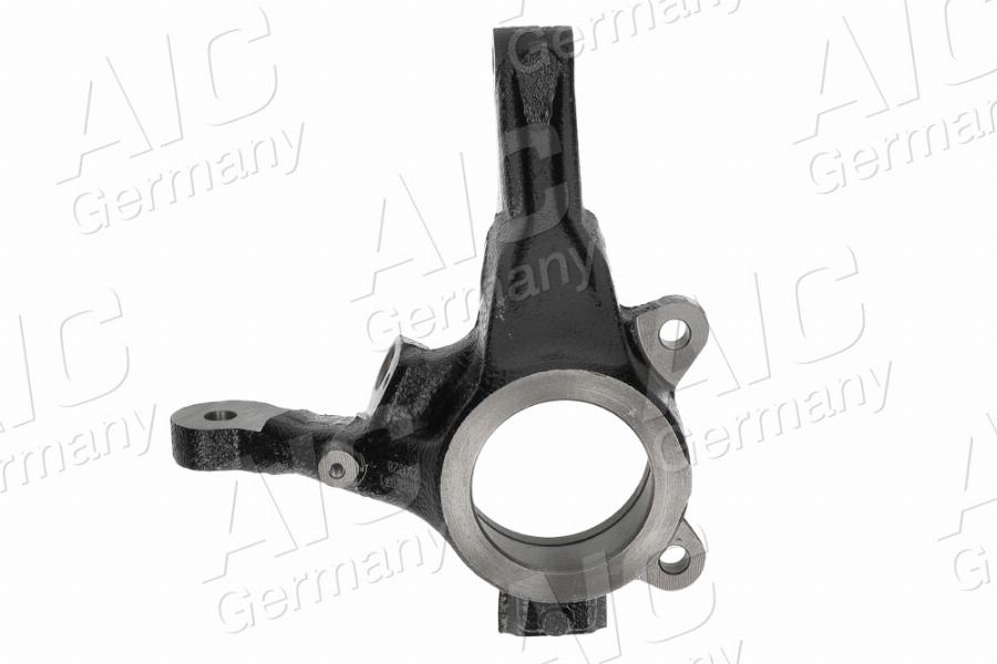 AIC 74032 - Fusée d'essieu, suspension de roue droxauto.com