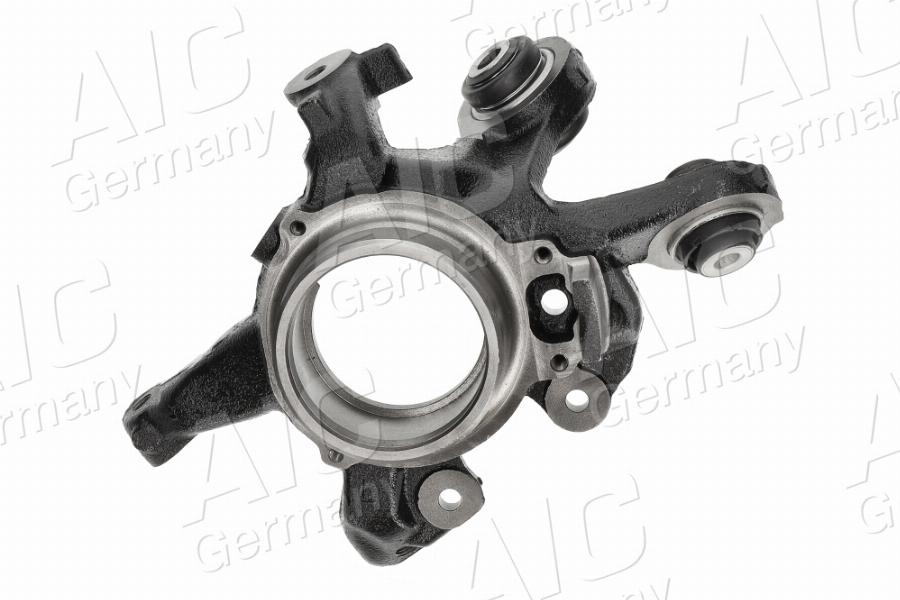 AIC 74025 - Fusée d'essieu, suspension de roue droxauto.com