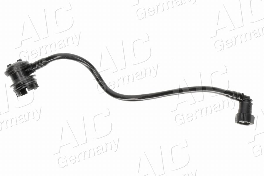 AIC 74023 - Tuyau, ventilation de carter-moteur droxauto.com