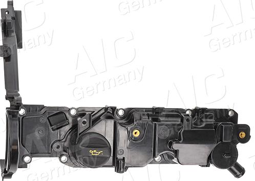 AIC 74149 - Couvercle de culasse droxauto.com