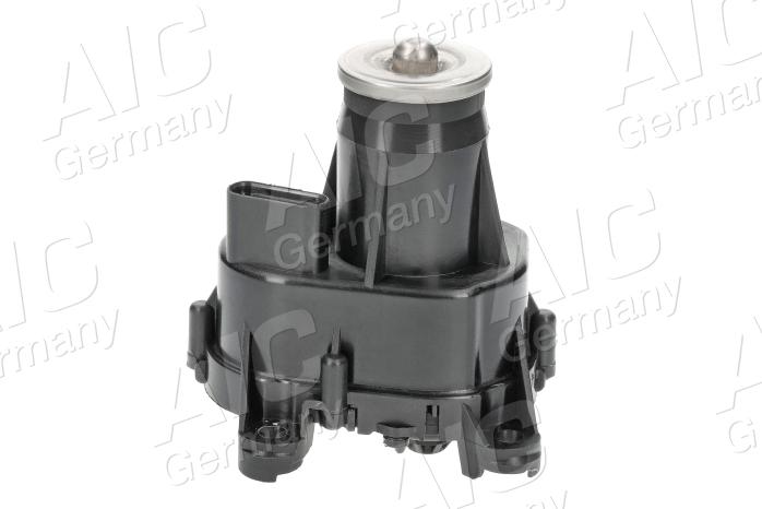AIC 74162 - Element d'ajustage, soupapes de turburlence (tuyau d'admis°) droxauto.com