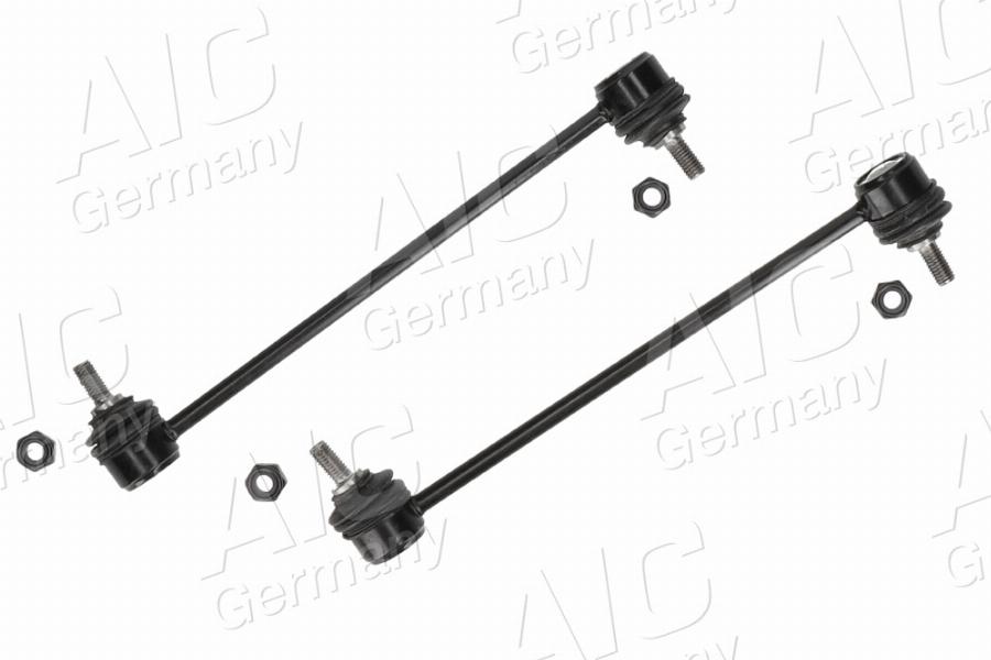 AIC 74890Set - Kit de réparation, barre de couplage stabilisatrice droxauto.com