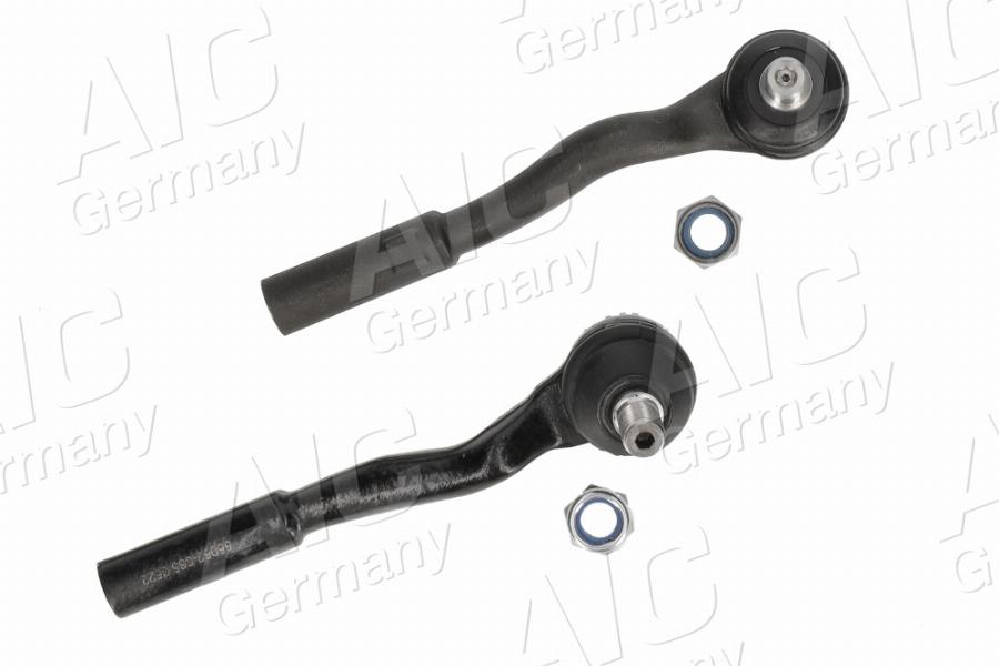AIC 74892Set - Jeu de bras, suspension de roue droxauto.com