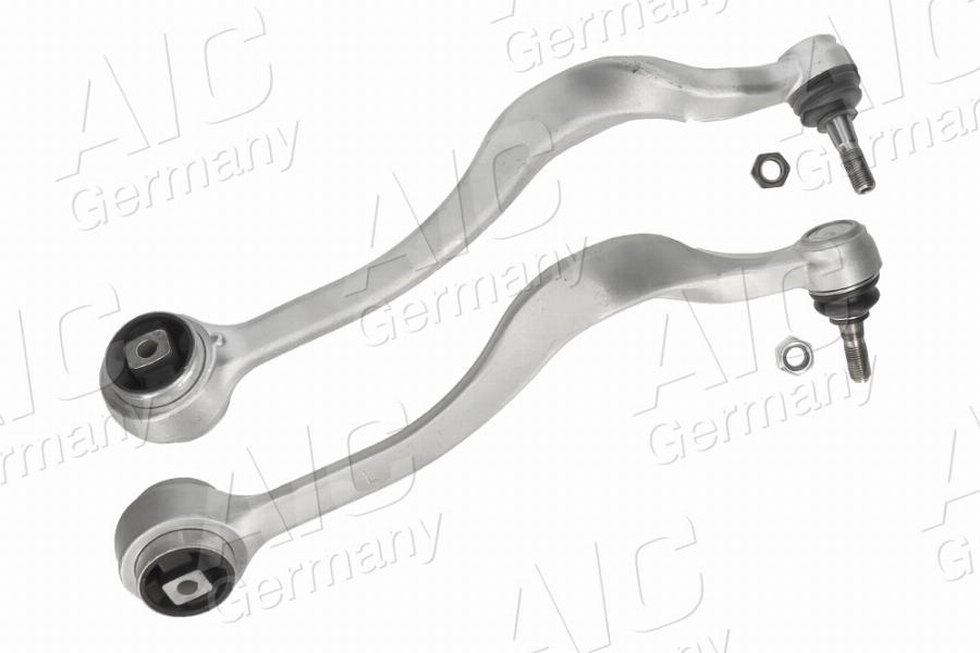 AIC 74884Set - Jeu de bras, suspension de roue droxauto.com