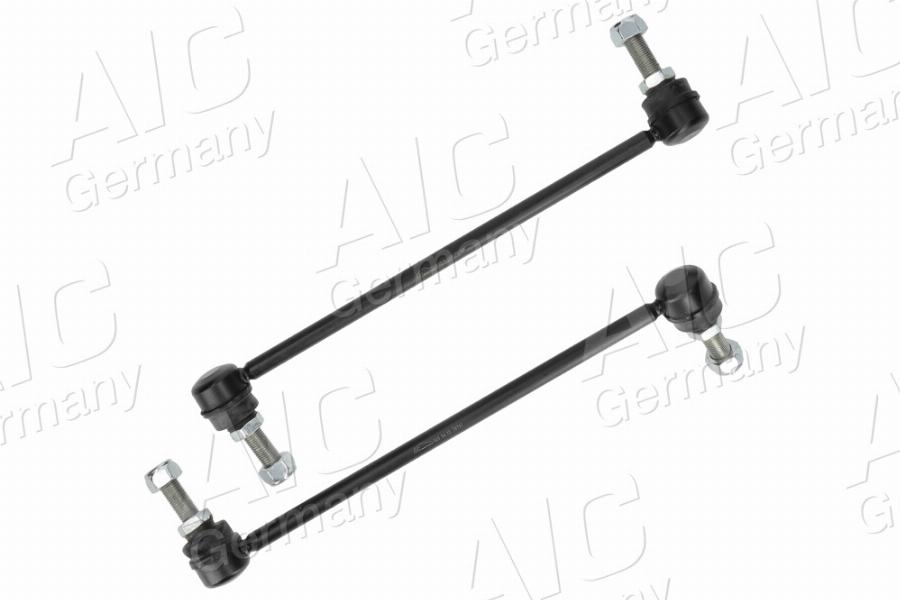 AIC 74881Set - Kit de réparation, barre de couplage stabilisatrice droxauto.com