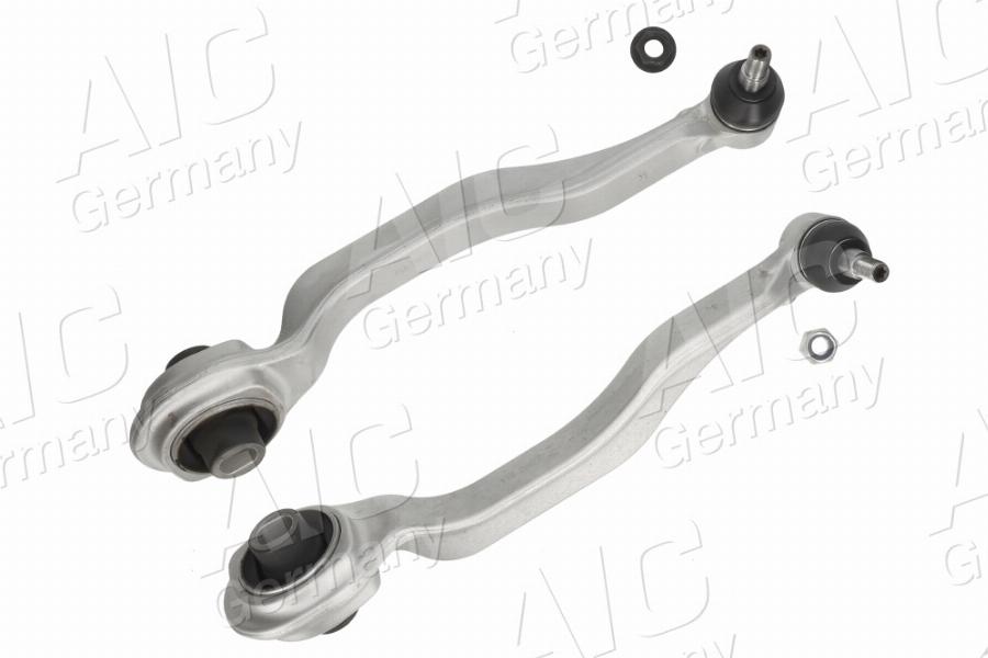 AIC 74888Set - Jeu de bras, suspension de roue droxauto.com