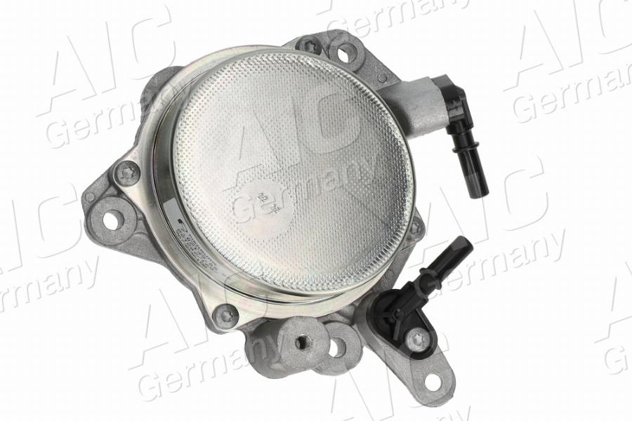 AIC 74828 - Pompe à vide, freinage droxauto.com