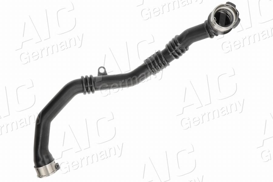 AIC 74822 - Gaine de suralimentation droxauto.com