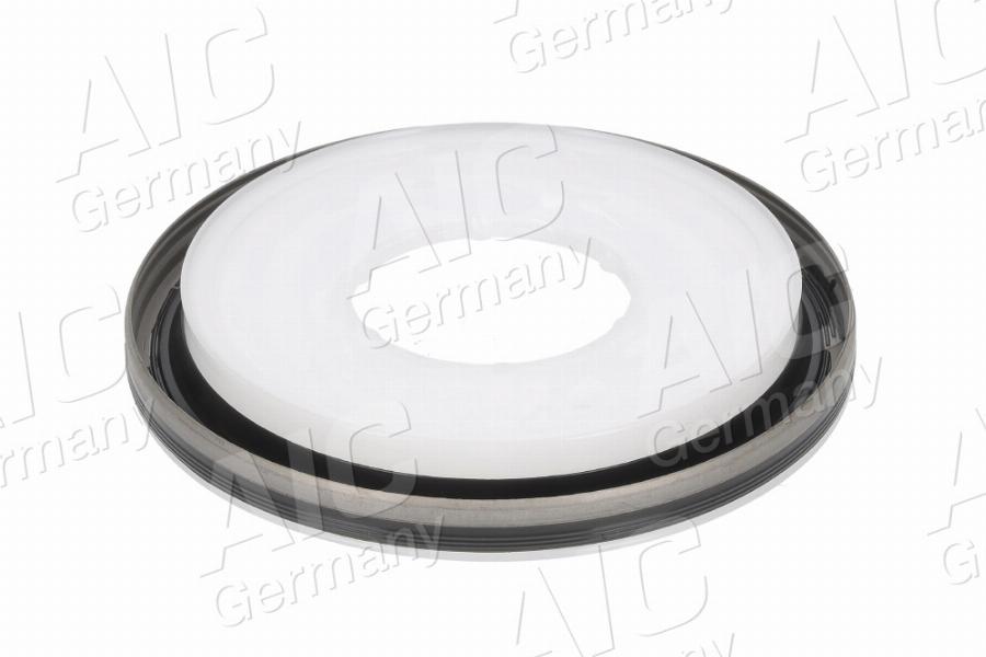 AIC 74392 - Bague d'étanchéité, vilebrequin droxauto.com