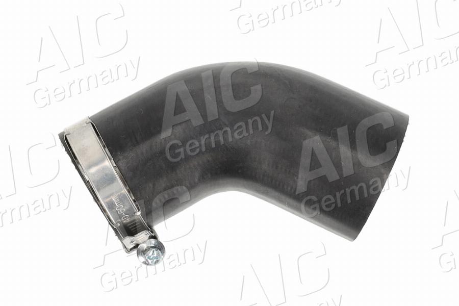 AIC 74342 - Gaine de suralimentation droxauto.com