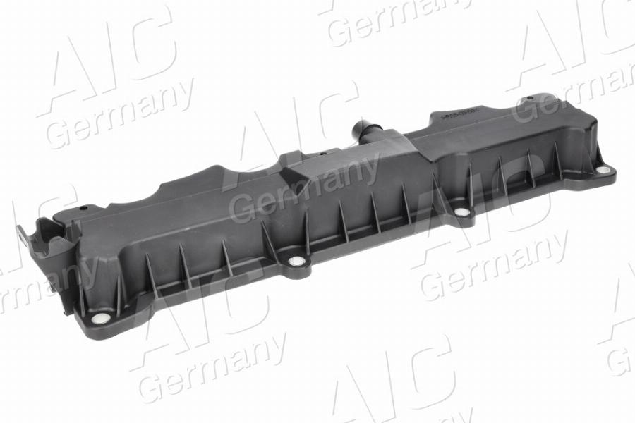 AIC 74302 - Couvercle de culasse droxauto.com