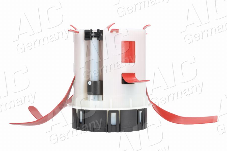 AIC 74384 - Module d'alimentation, injection d'urée droxauto.com