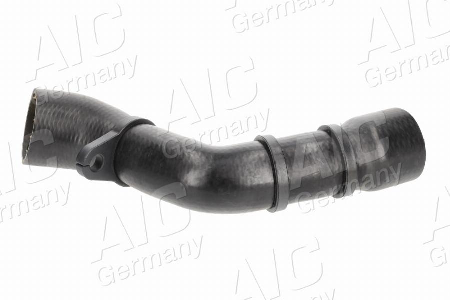 AIC 74335 - Gaine de suralimentation droxauto.com