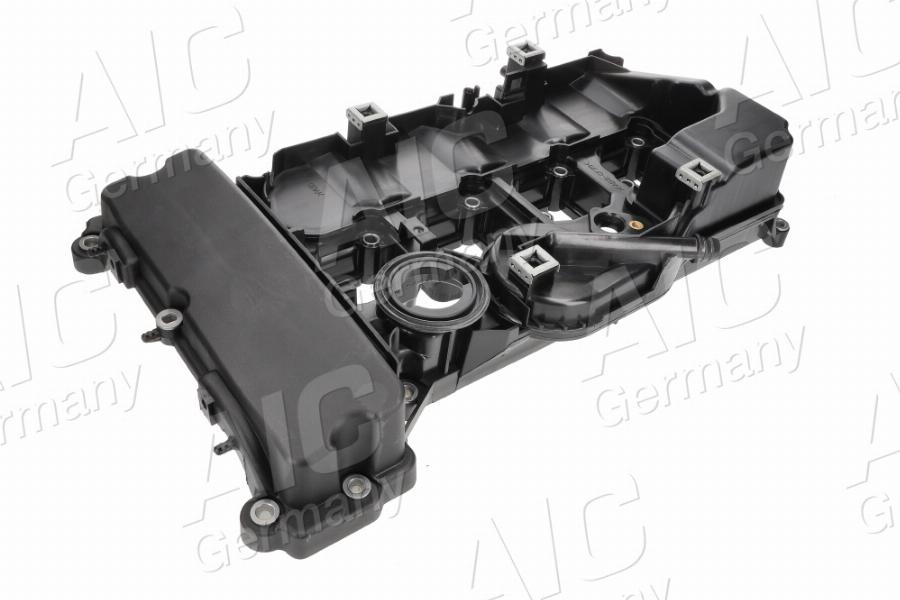 AIC 74320 - Couvercle de culasse droxauto.com
