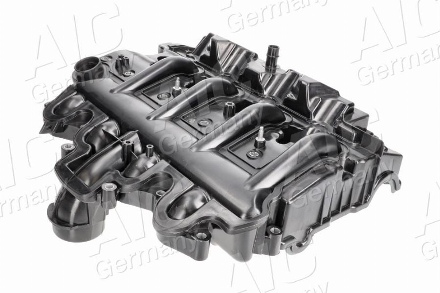 AIC 74323 - Couvercle de culasse droxauto.com