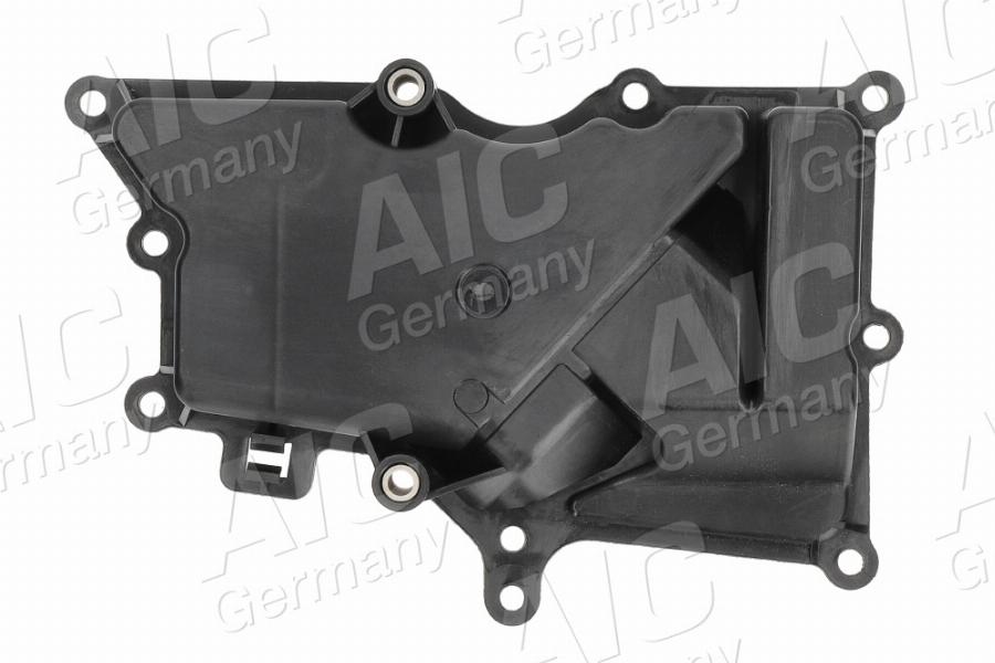 AIC 74327 - Séparateur d'huile, prise de recyclage des gas de carter droxauto.com