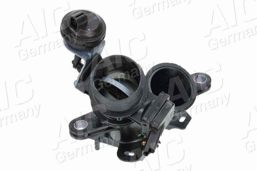 AIC 74248 - Corps papillon droxauto.com