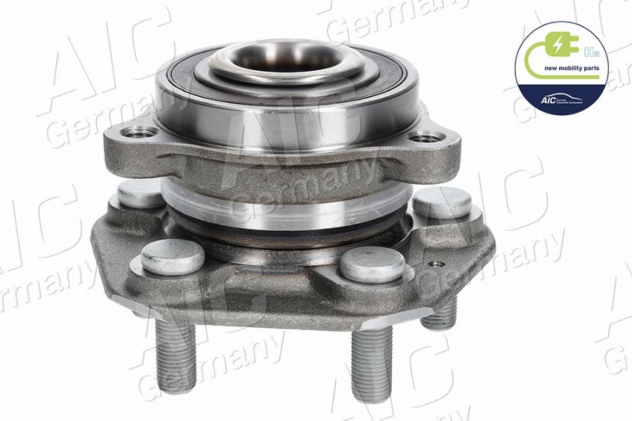 AIC 74263 - Kit de roulements de roue droxauto.com