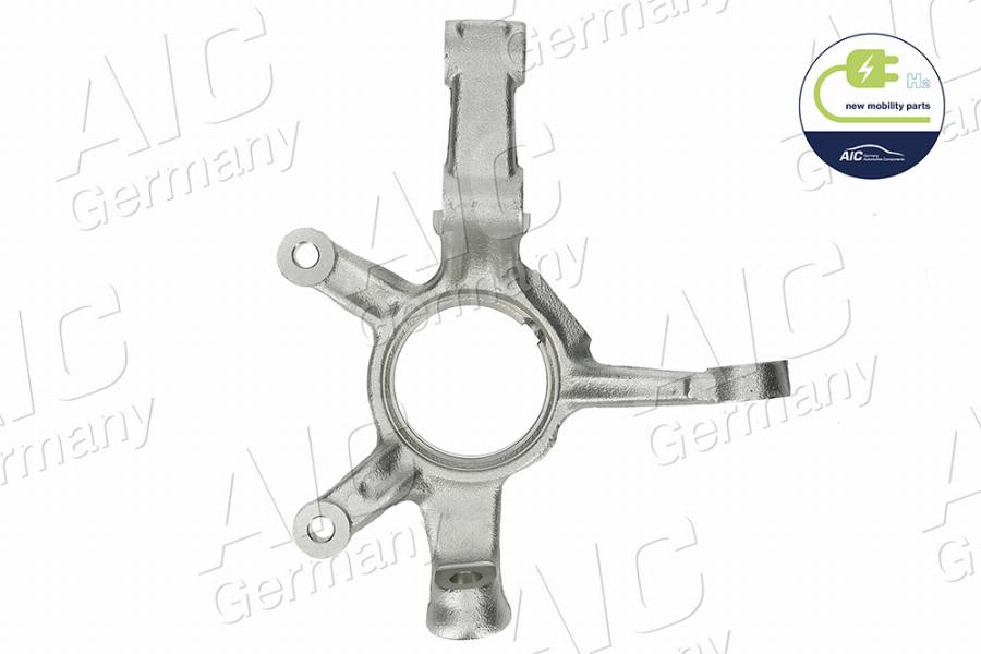 AIC 74796 - Fusée d'essieu, suspension de roue droxauto.com