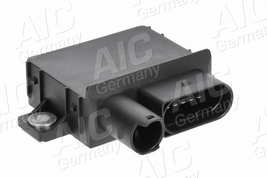 AIC 74746 - Appareil de commande, temps de préchauffage droxauto.com