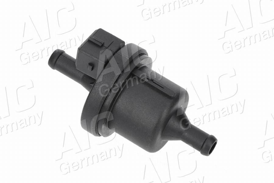 AIC 74756 - Soupape, filtre à charbon actif droxauto.com