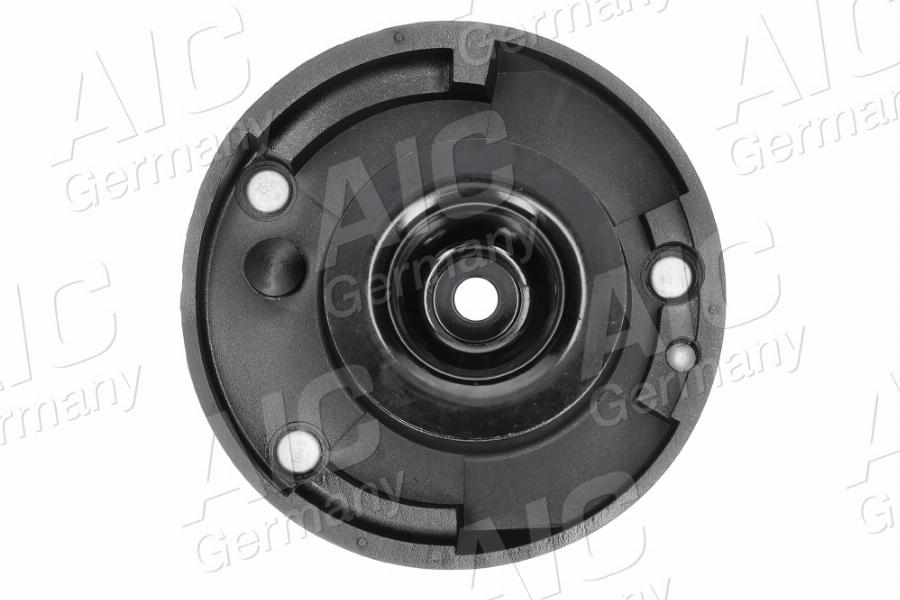 AIC 74700 - Coupelle de suspension droxauto.com