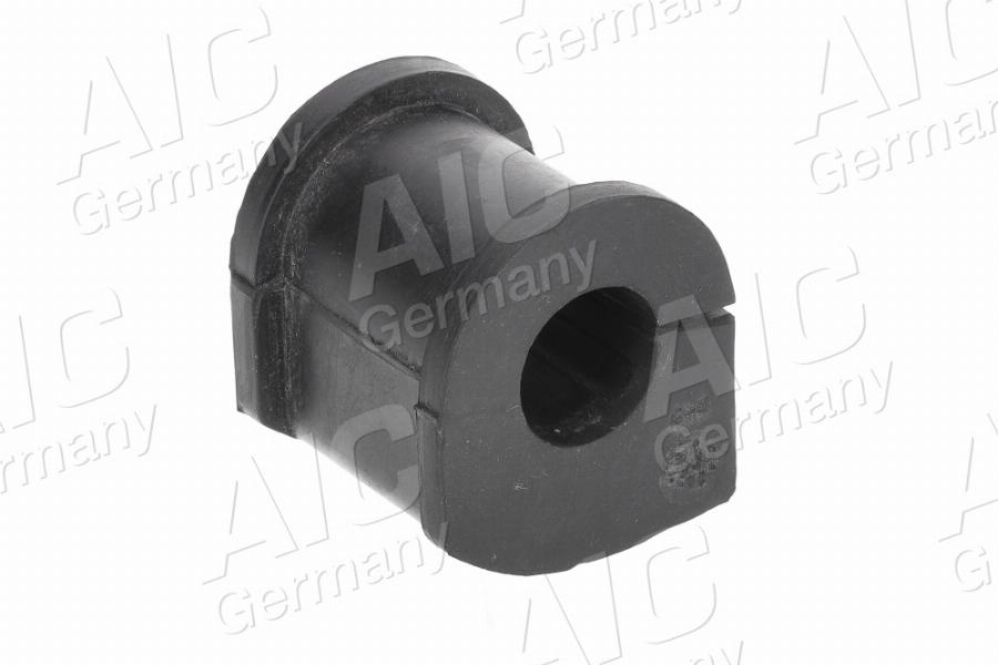 AIC 74718 - Coussinet de palier, stabilisateur droxauto.com