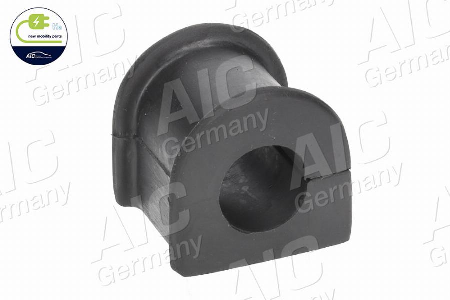 AIC 74717 - Coussinet de palier, stabilisateur droxauto.com