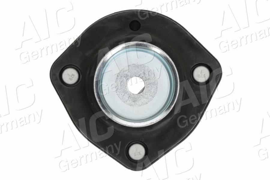 AIC 74725 - Coupelle de suspension droxauto.com
