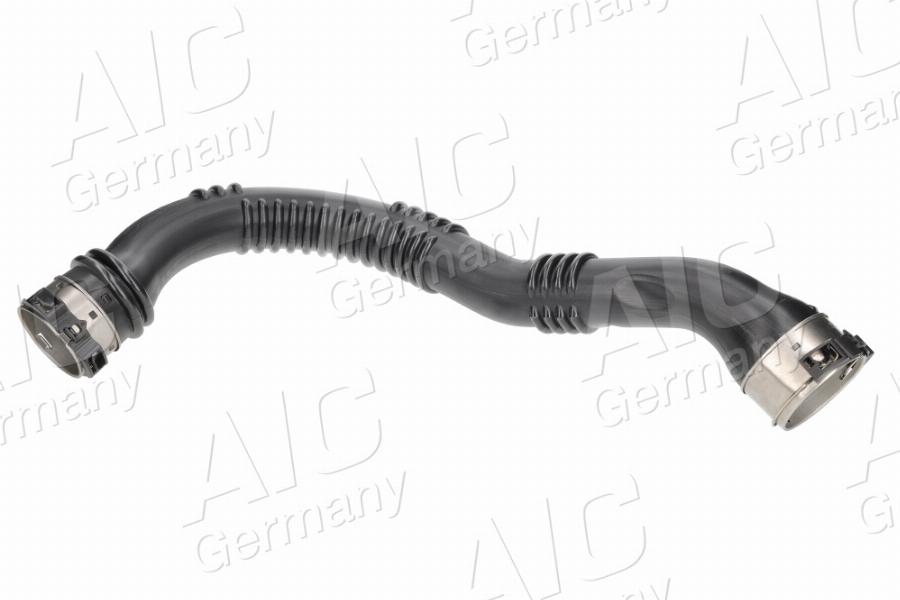 AIC 74721 - Gaine de suralimentation droxauto.com