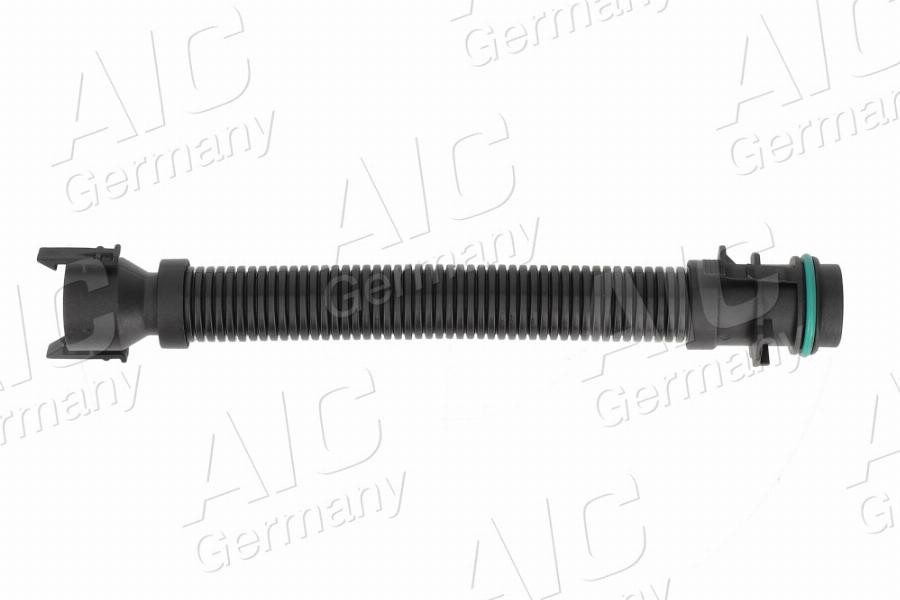 AIC 75958 - Tuyau, ventilation de carter-moteur droxauto.com