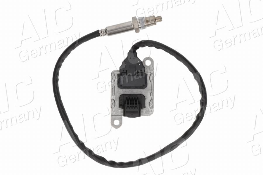 AIC 75903 - Capteur NOx, Injection d'urée droxauto.com