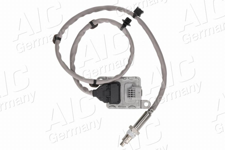 AIC 75915 - Capteur NOx, Injection d'urée droxauto.com