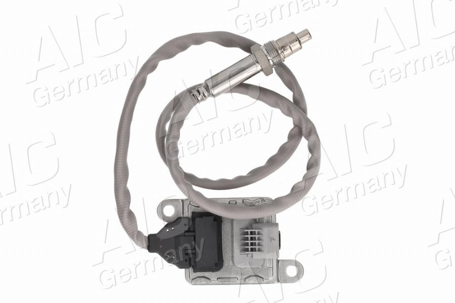 AIC 75918 - Capteur NOx, Injection d'urée droxauto.com
