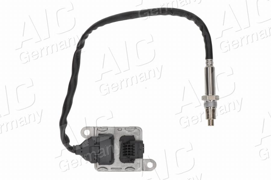 AIC 75930 - Capteur NOx, Injection d'urée droxauto.com