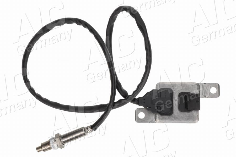 AIC 75922 - Capteur NOx, Injection d'urée droxauto.com