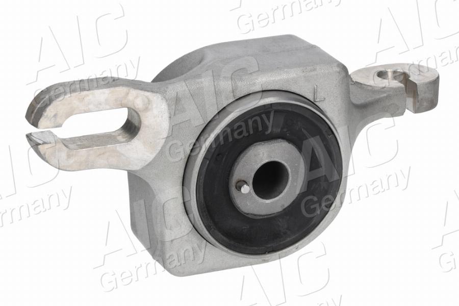 AIC 75455 - Support, silentbloc du bras transversal droxauto.com