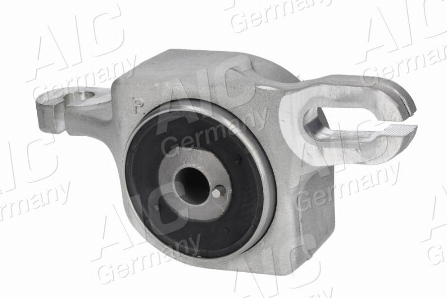 AIC 75456 - Support, silentbloc du bras transversal droxauto.com